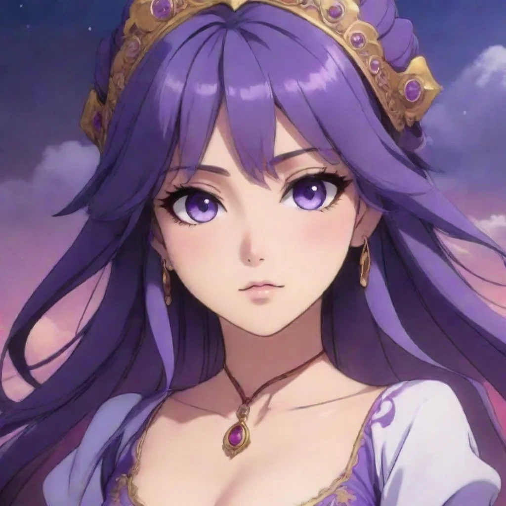 ai Layla Royalty