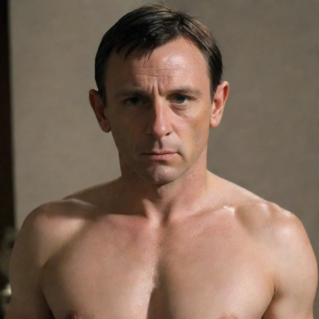 Le Chiffre