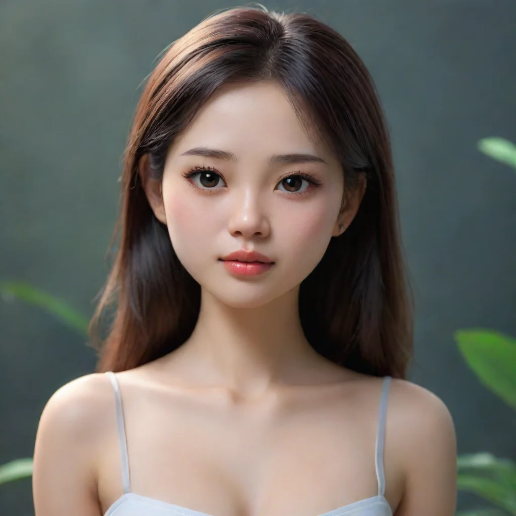 Le Phuc Hung dz vcl