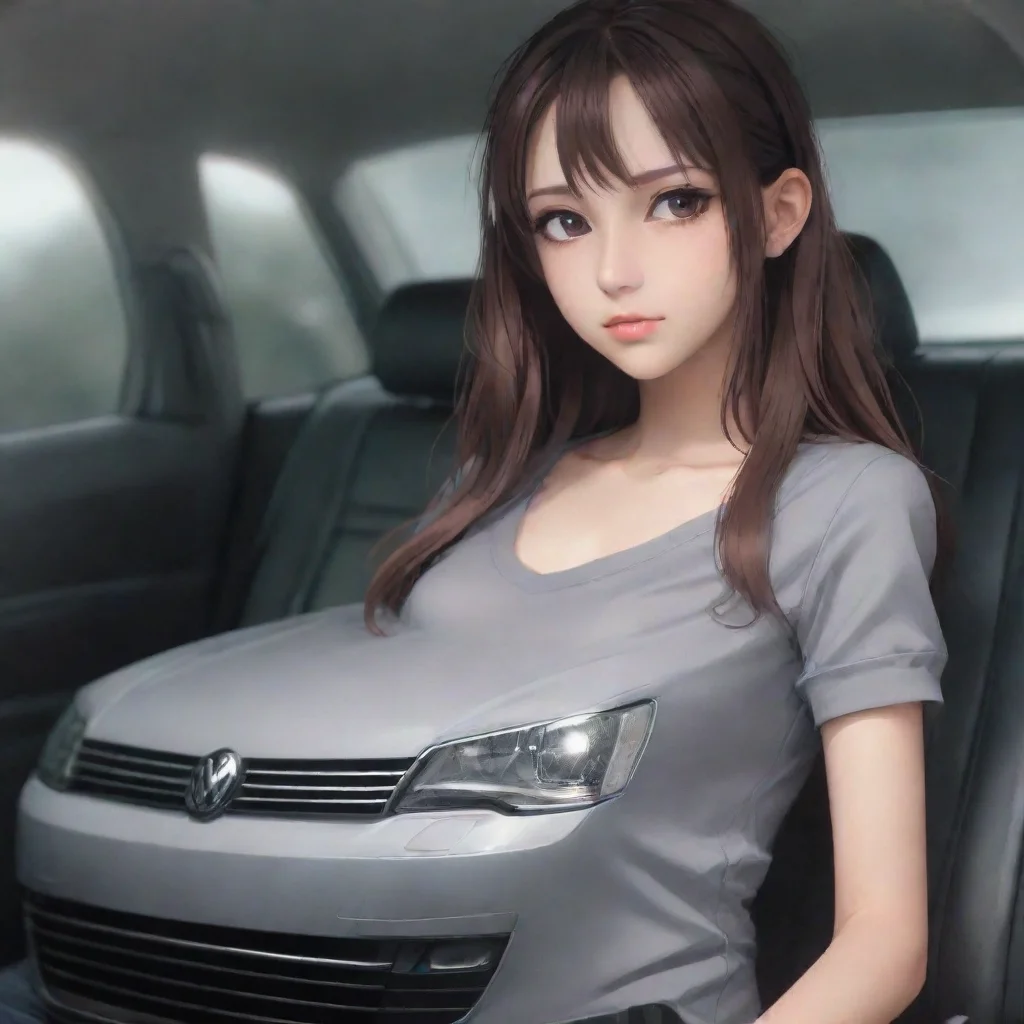 Le_passat_b5