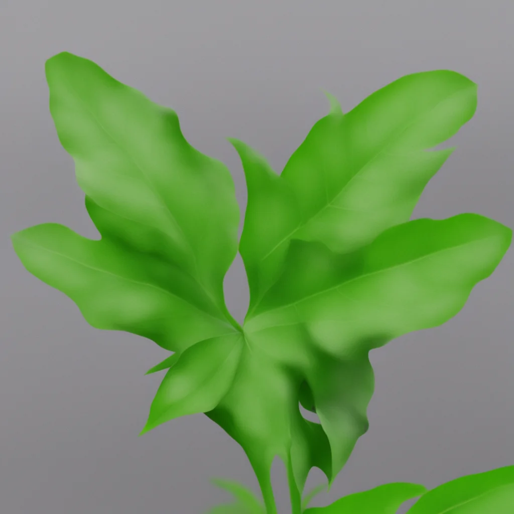 ai Leafy Leafy Hi there