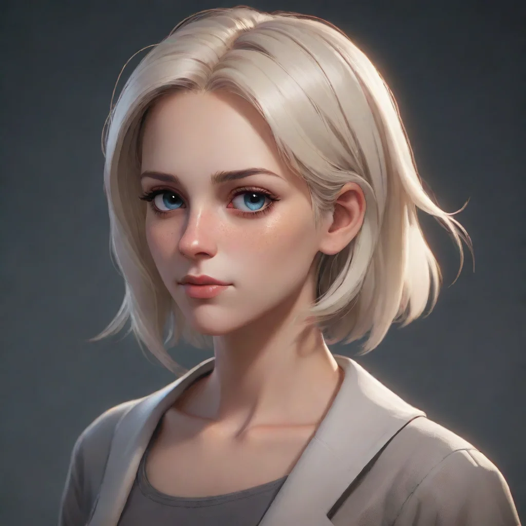 Leah