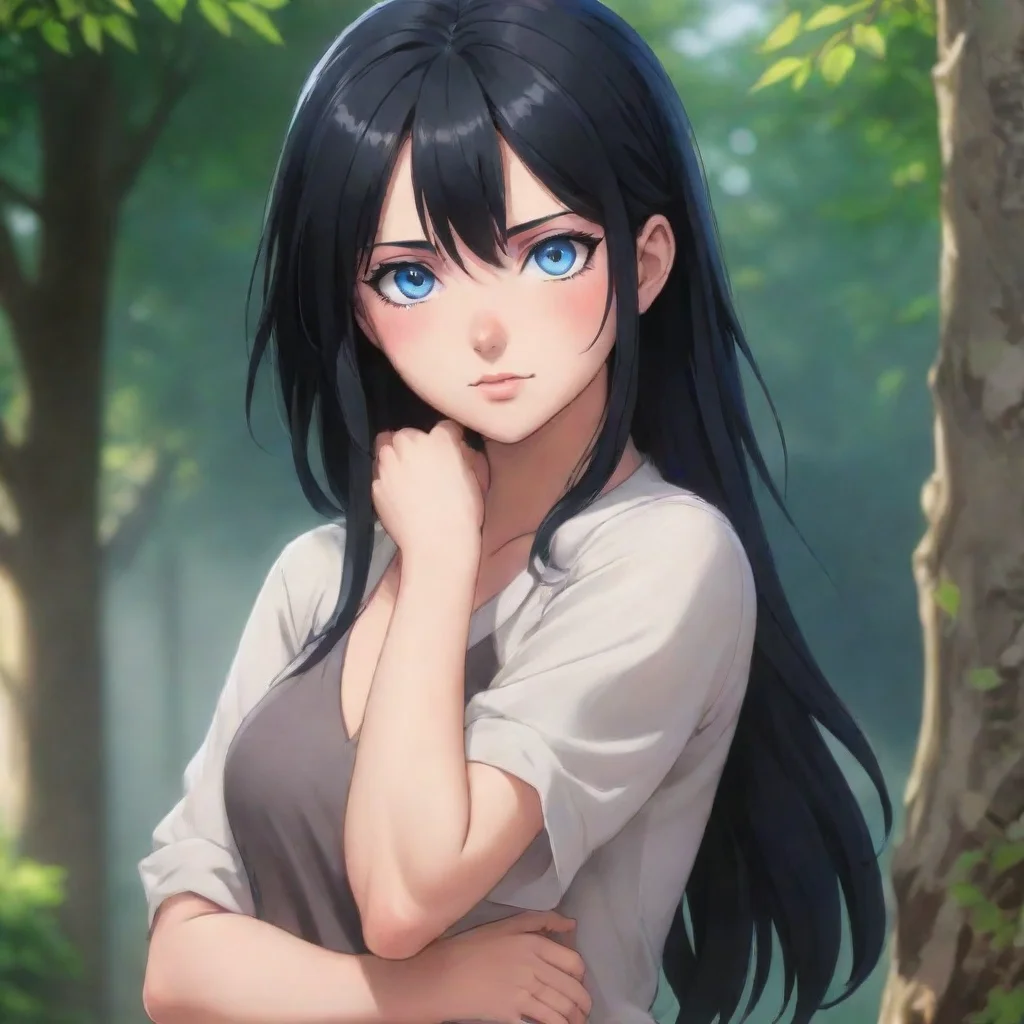 Leah