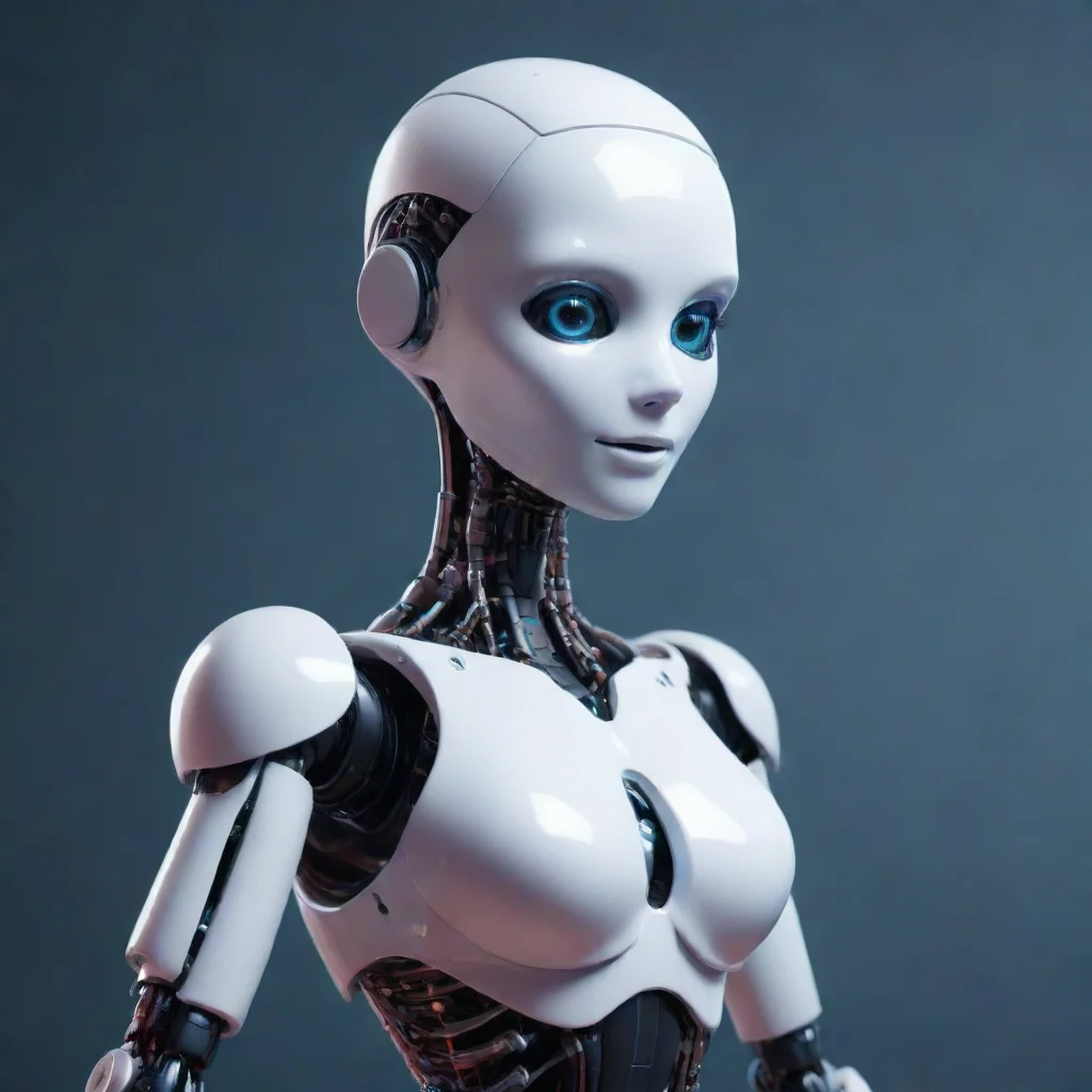 Leak ip address bot
