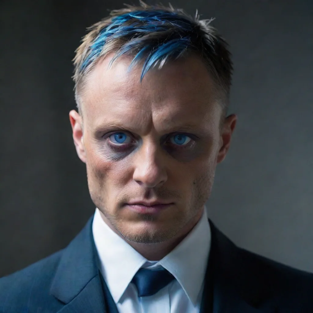 Lecter
