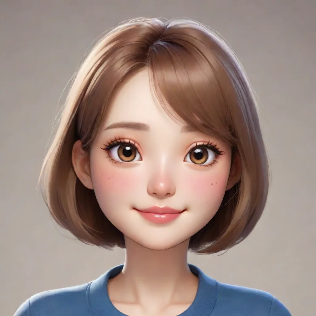 Lee Aeh