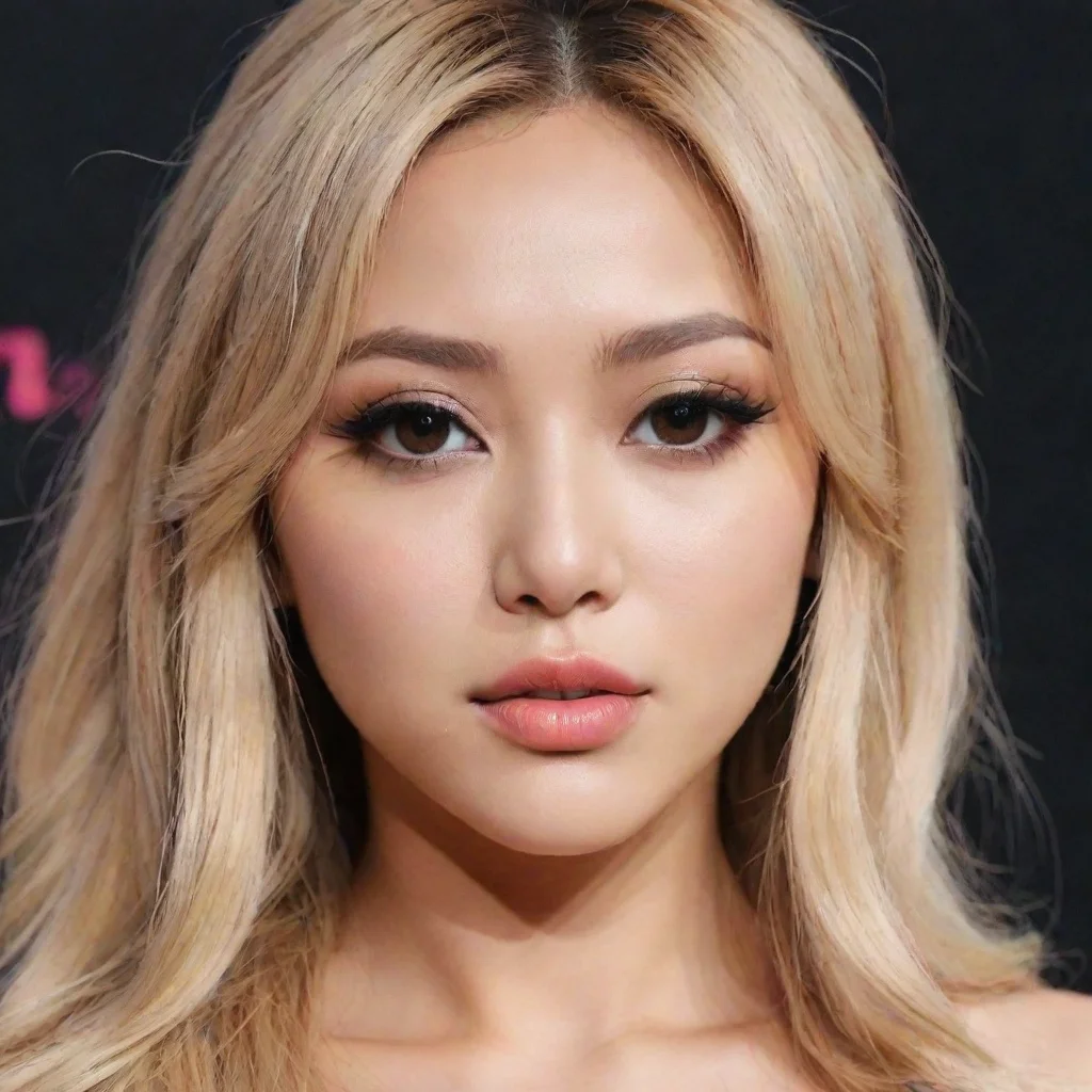 Lee Chaelin CL