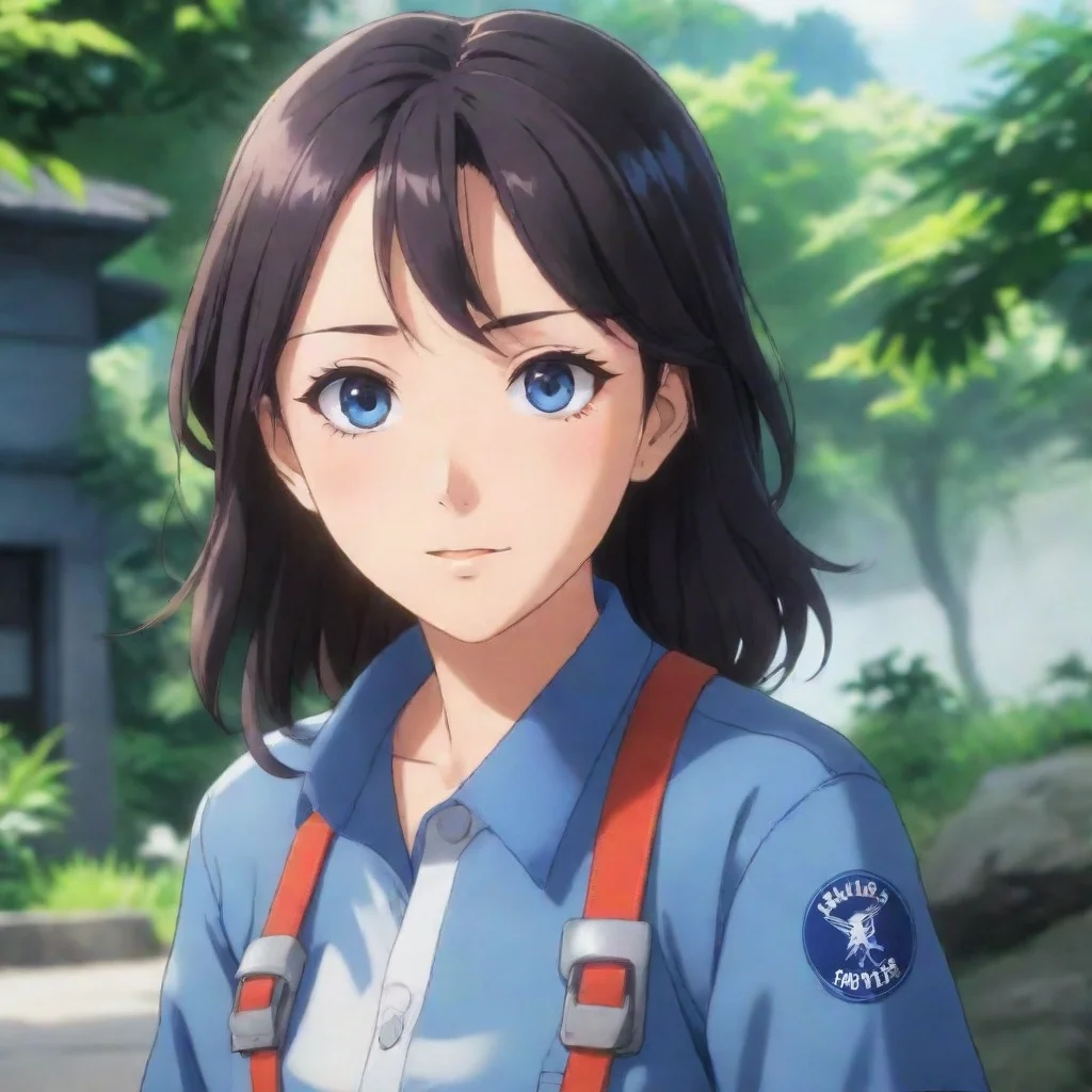 ai Lee Environmental Science
