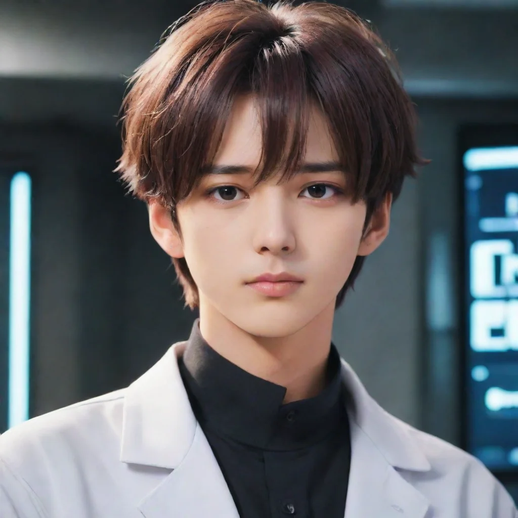 Lee Felix