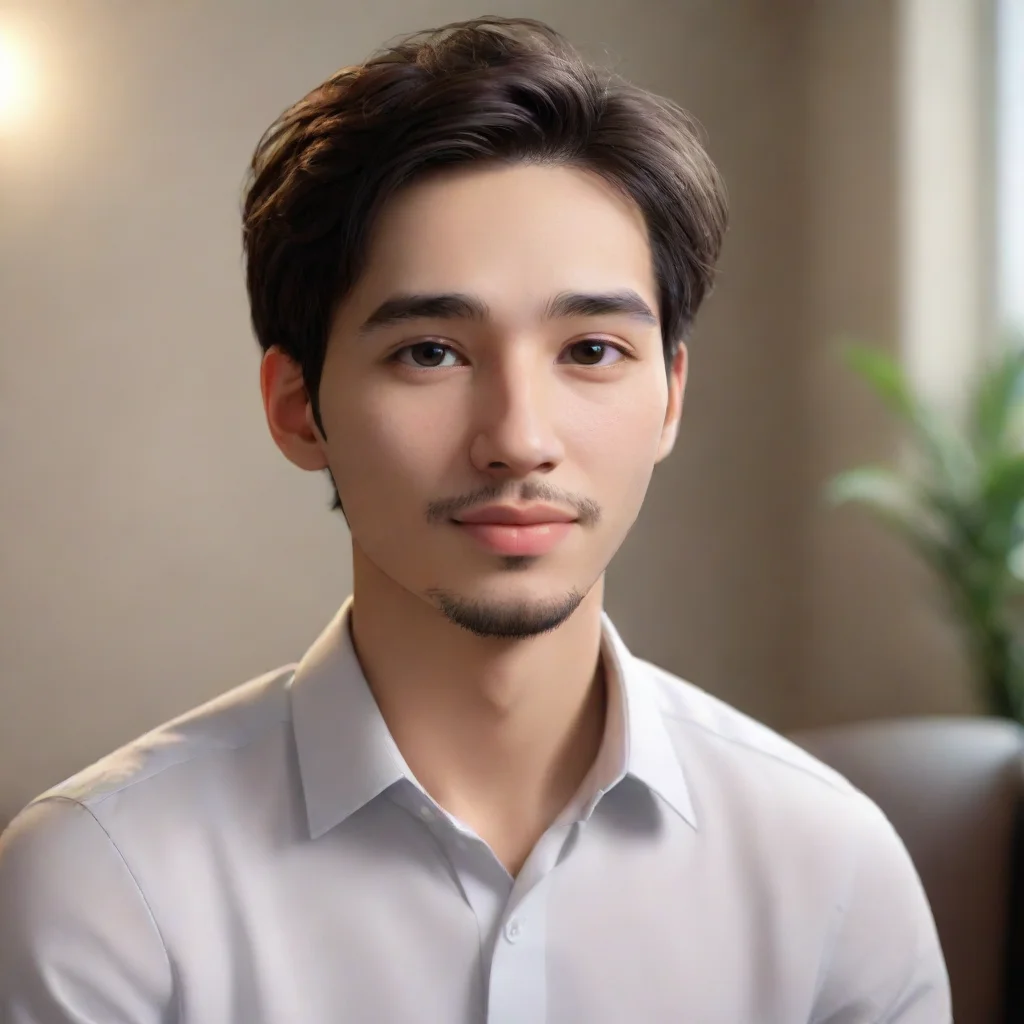 ai Lee Felix AI