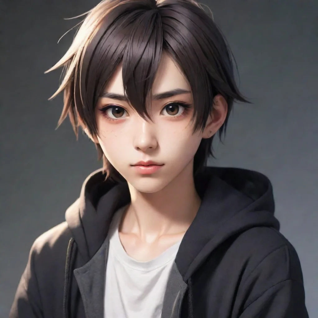 ai Lee Graphic Designer