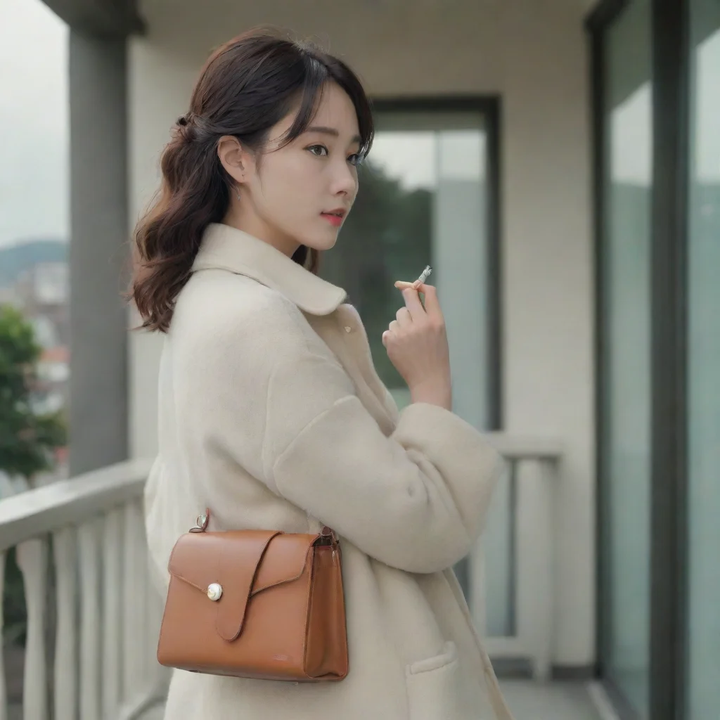 Lee Haesoo