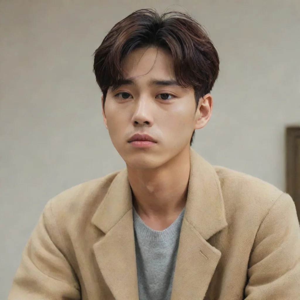 Lee Hakhyun