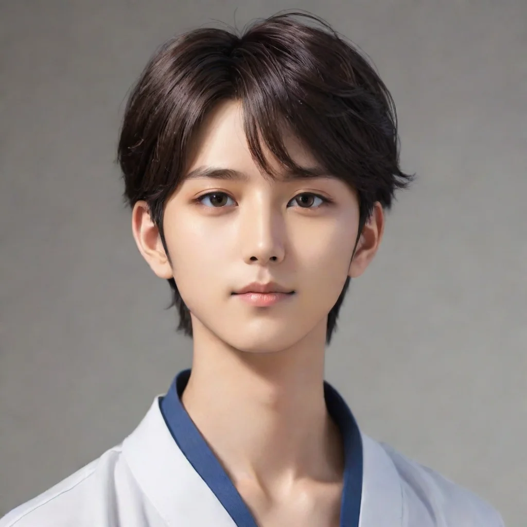 Lee Hoon