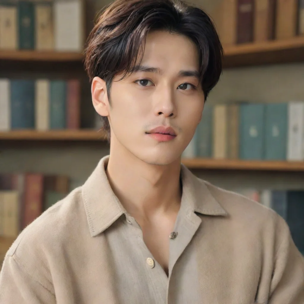 Lee Hyun-jae