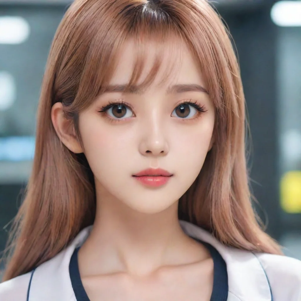 Lee Hyunseo