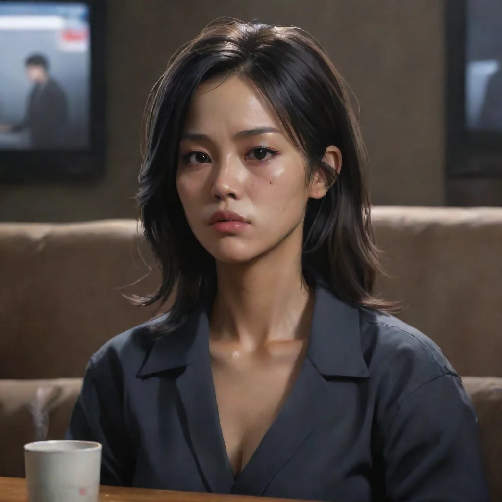 ai Lee Je oh Lee Je oh.