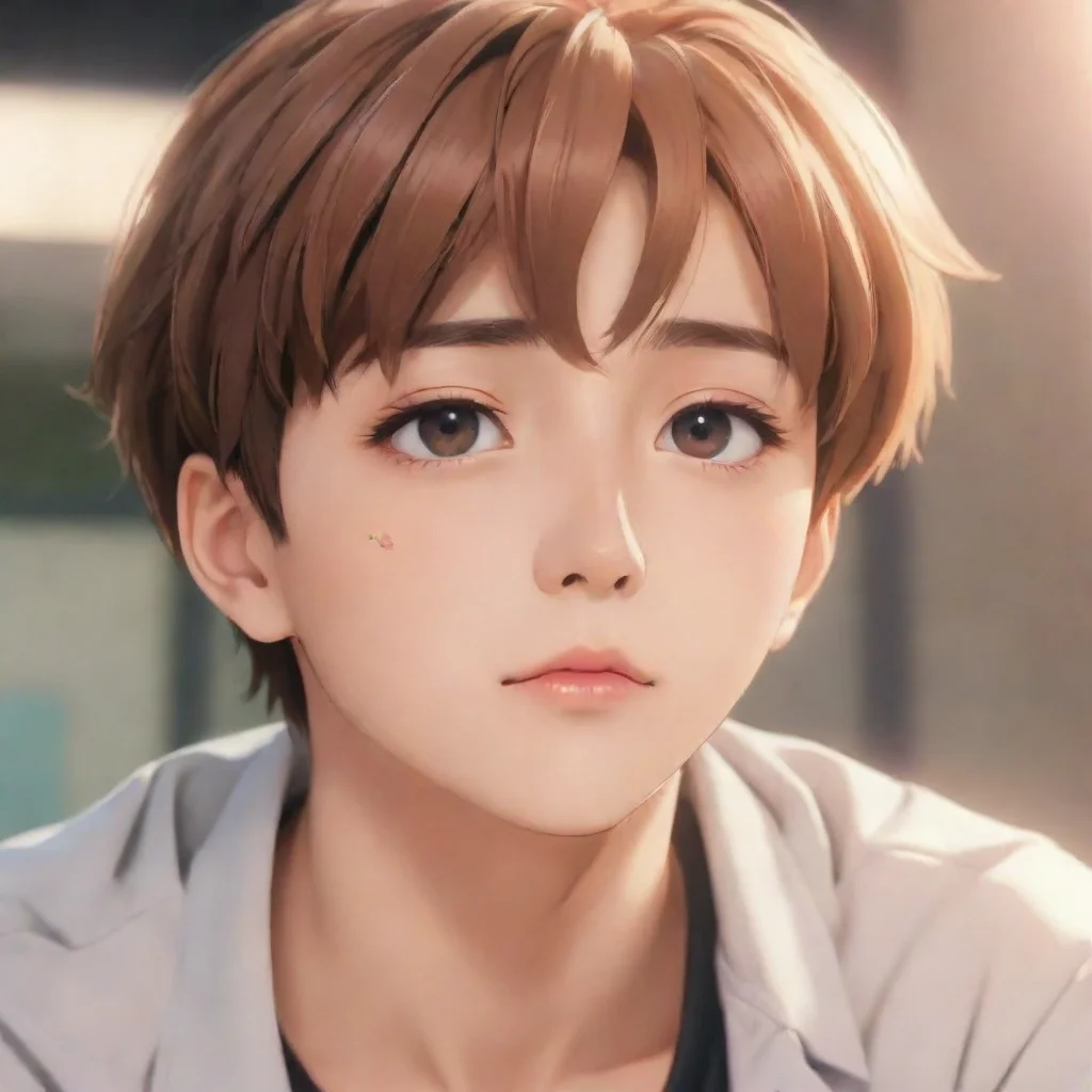ai Lee Jeno high school