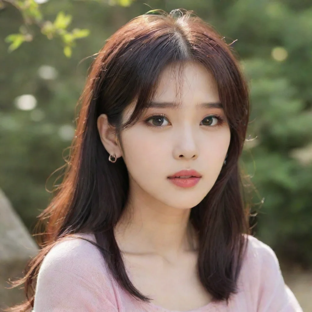 Lee Jieun