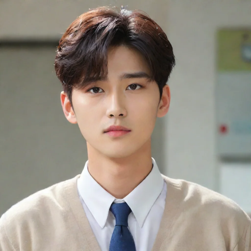 Lee Jun-ho