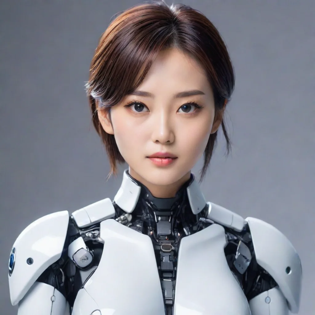 Lee Su Ho