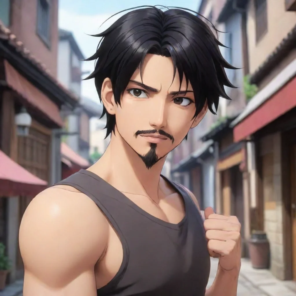 Lee