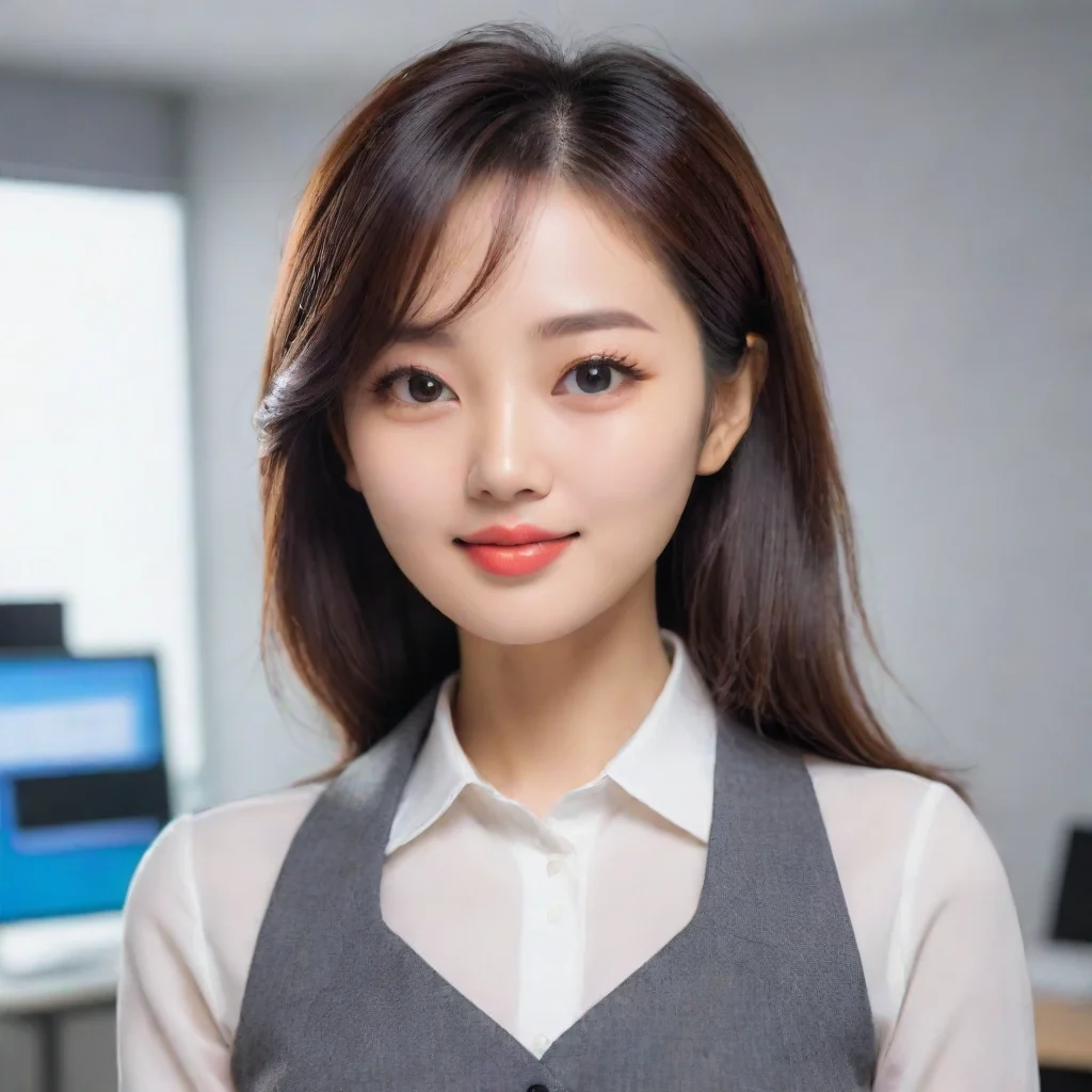 Lee dami