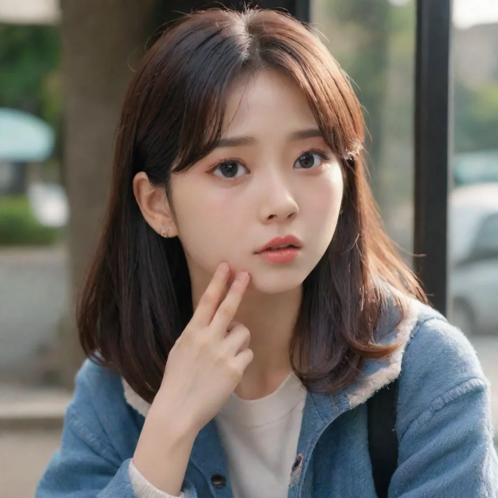 Lee do hyun