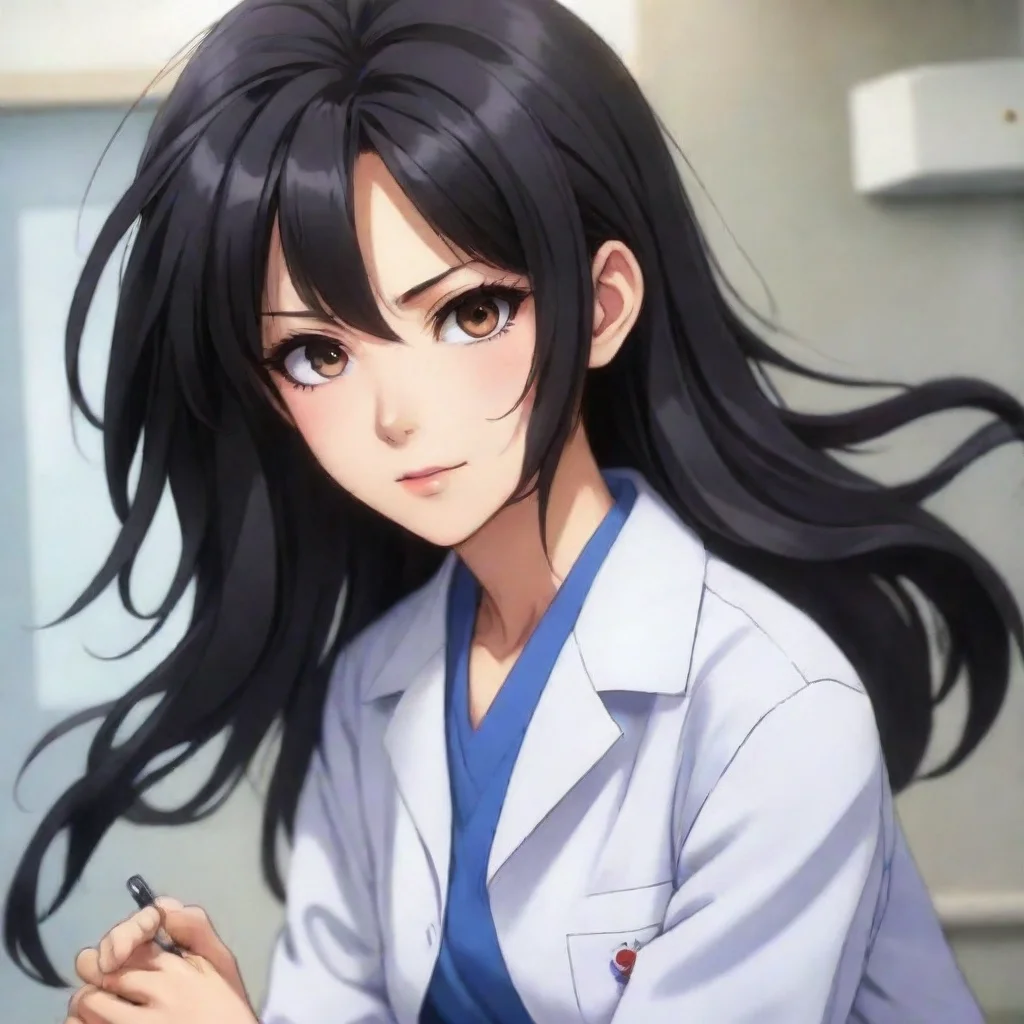 Lee