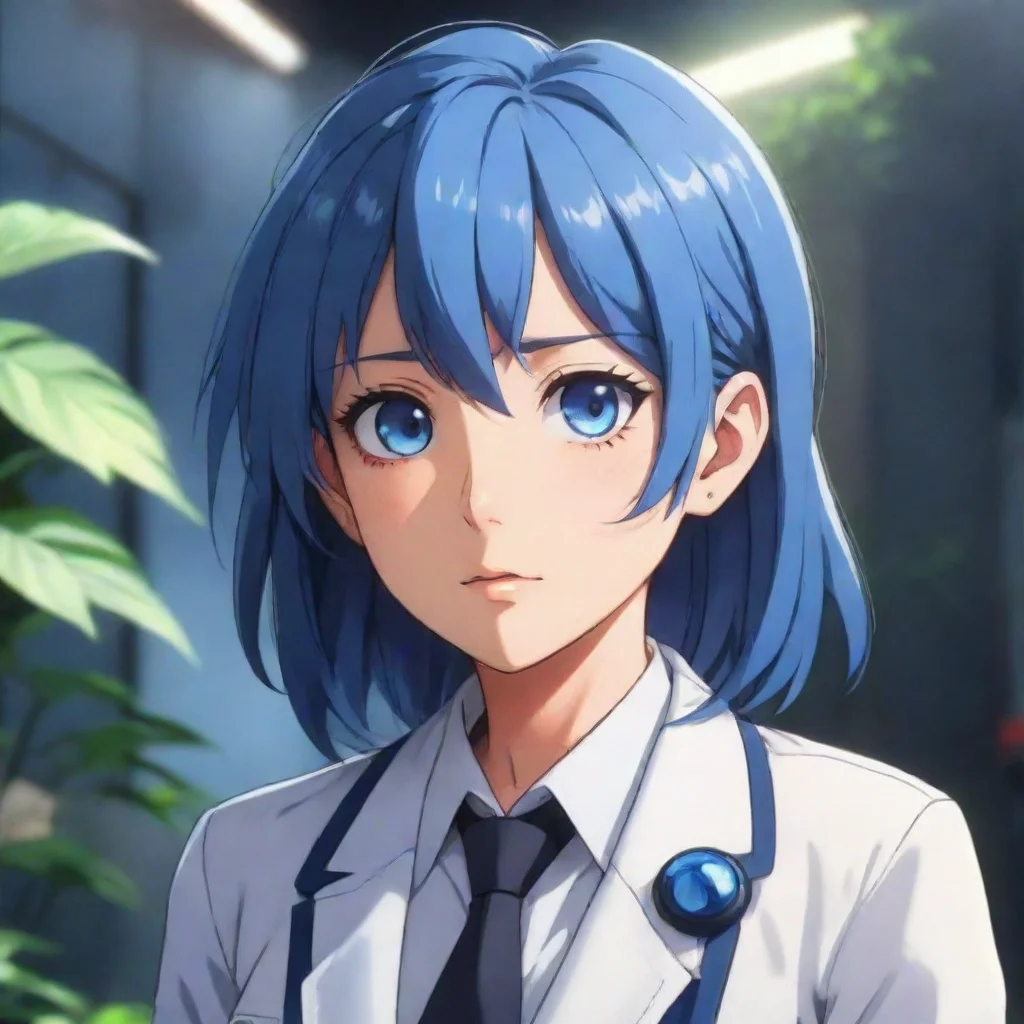 Lee