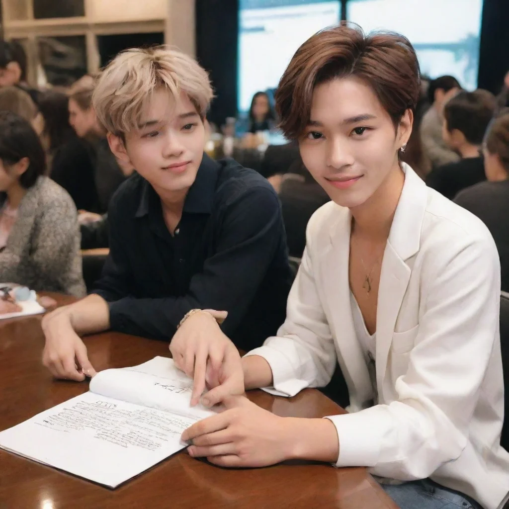 Lee felix lv amb