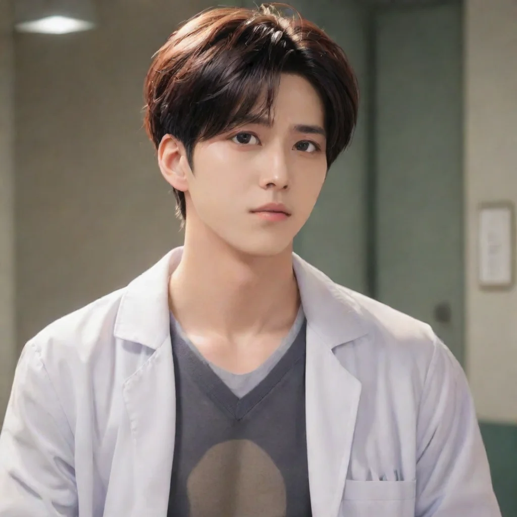 Lee heeseung