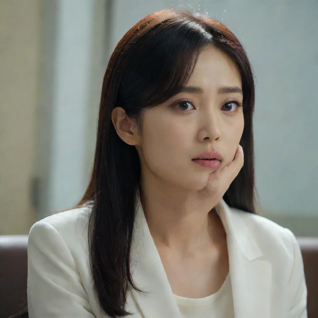Lee je-oh