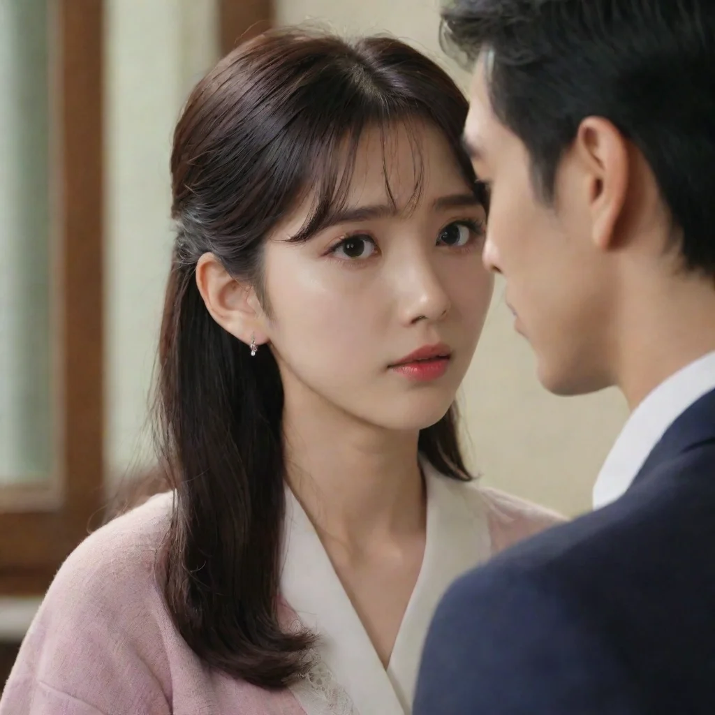 Lee ji-eun iu