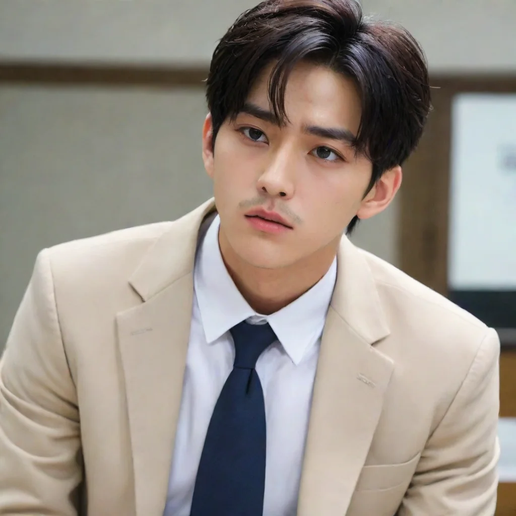 Lee yeogwang