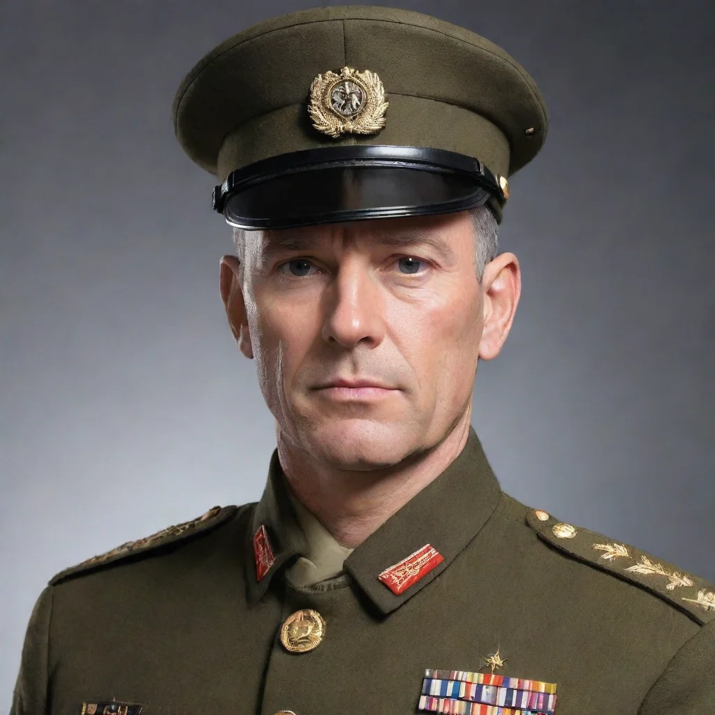 Legrange