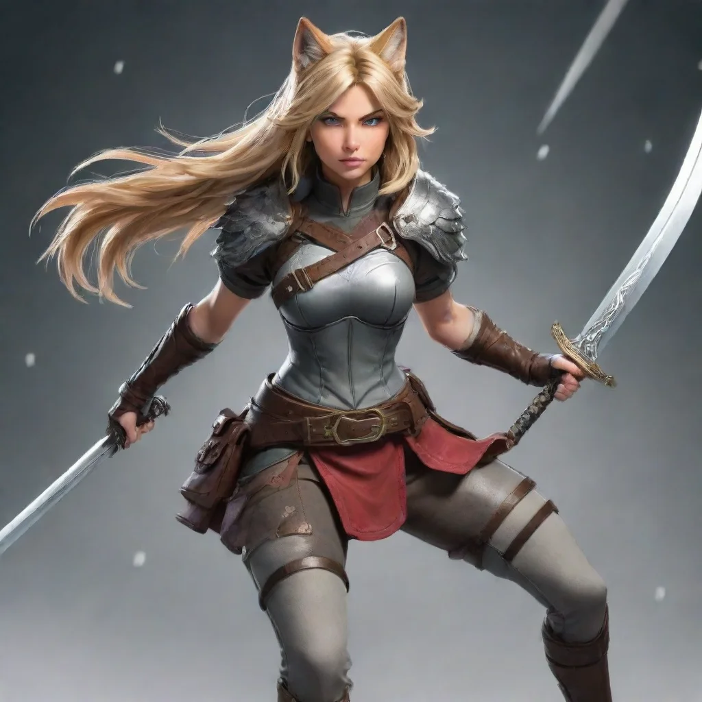 Leina STOHL