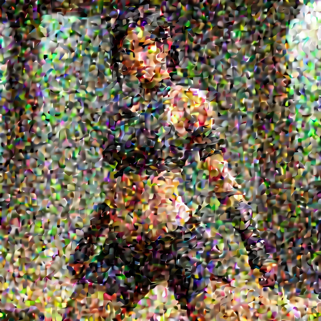 Lek