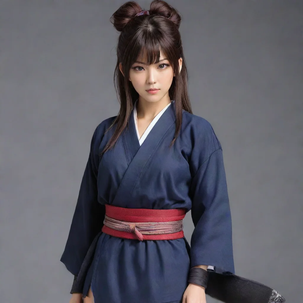 Lemara HAMAGUCHI