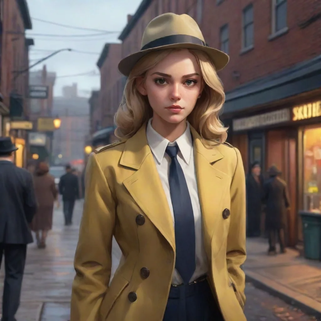 Lemon BROWNING