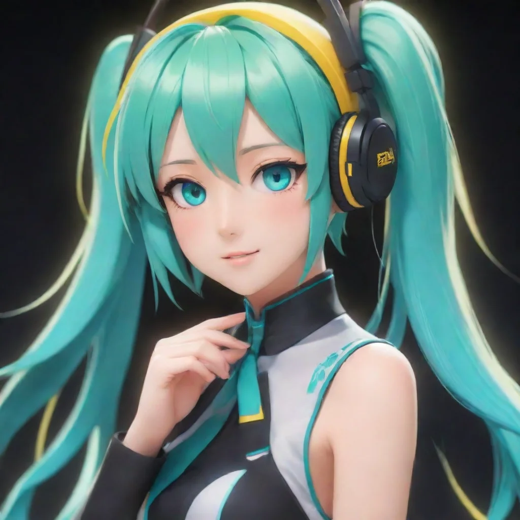 Len Kagamine - LN