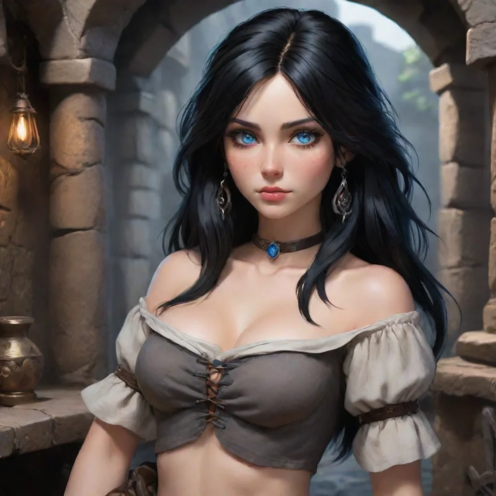 Lena