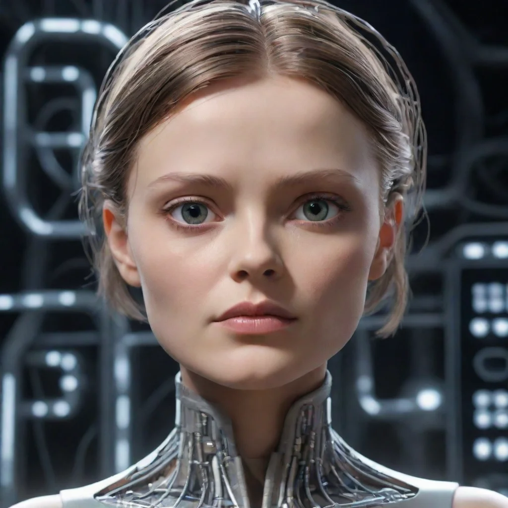 ai Lenina Huxley Lenina Huxley