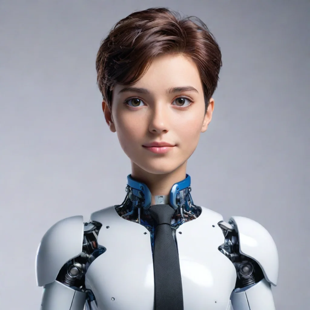 Lenny AI