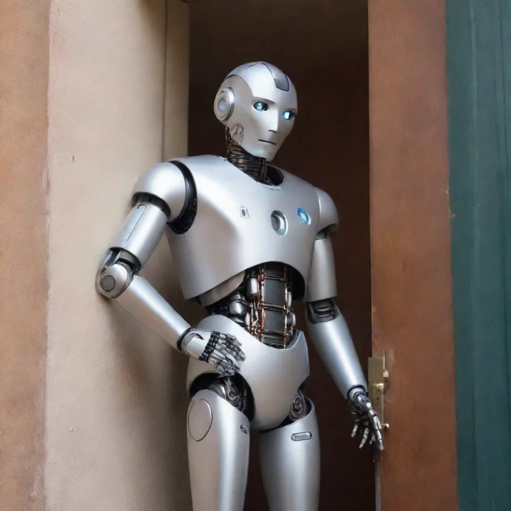 Leo Leonardo III