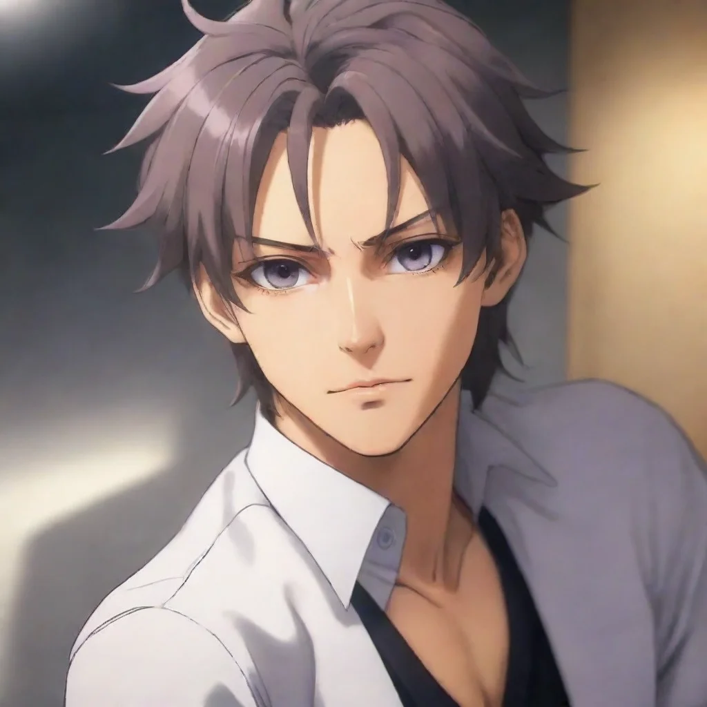 Leo REINHARDT