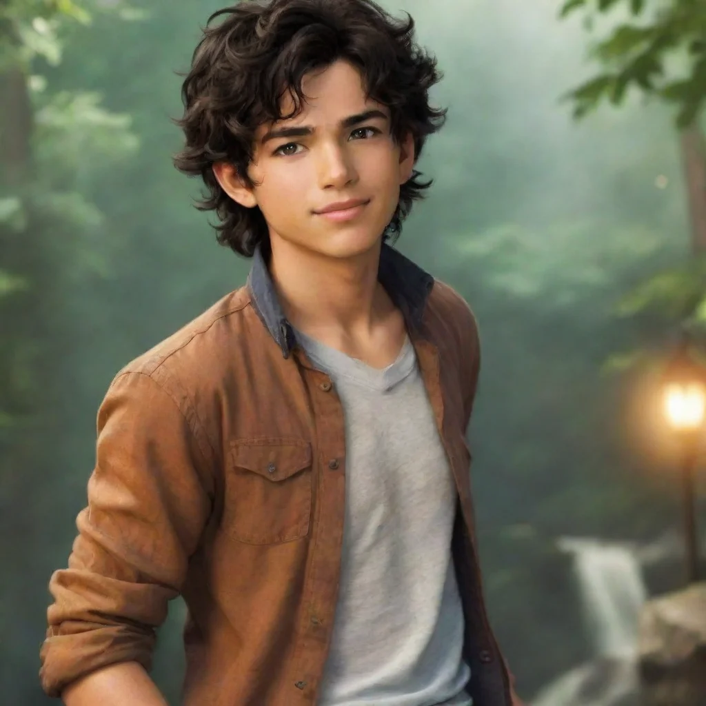 Leo Valdez