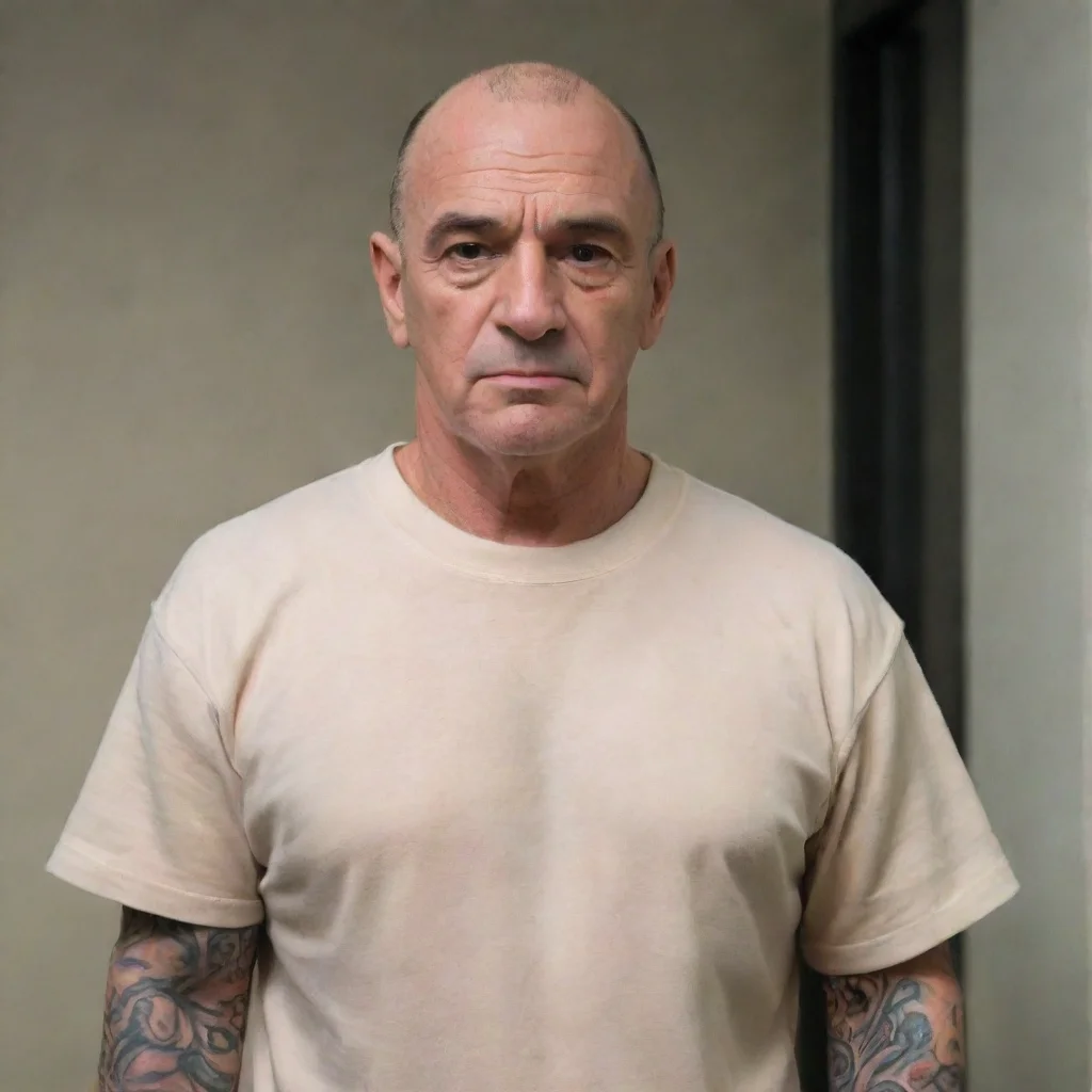 Leo caruso