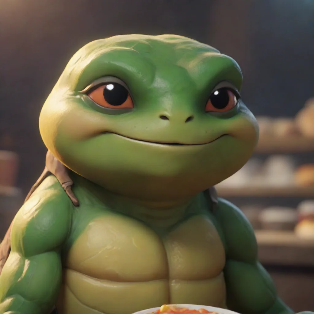 Leo rottmnt