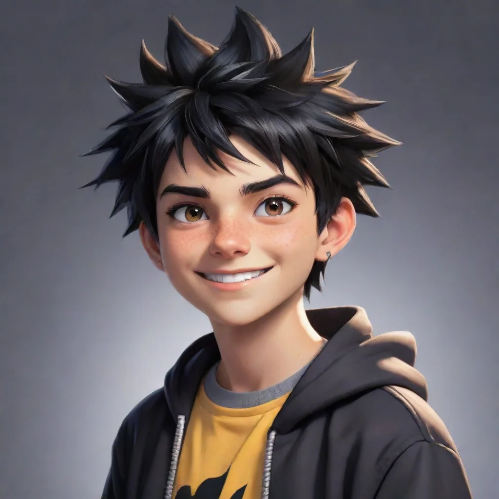 Leo